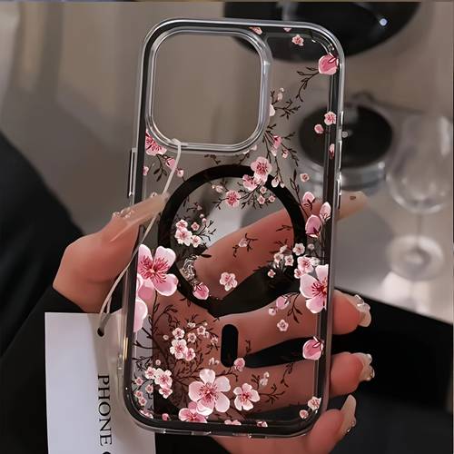 2 in 1 dopamine phone case with border tpu macaron anti drop premium phone case suitable for iphone 16 15 14 13 12 11 15 plus pro max case suitable for friends birthday gifts