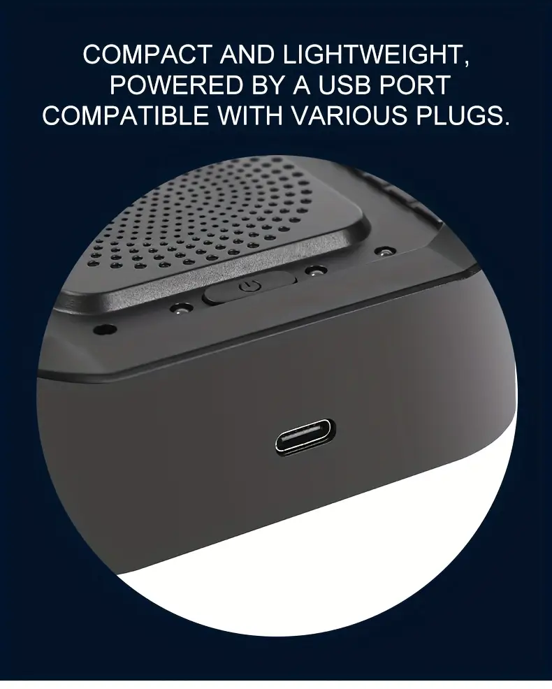 1 2pcs set of technology insect repellent indoor electronic plug in insect repellent plug in large coverage range against mosquitoes spiders mice ants insects cockroaches rodents no battery required details 6
