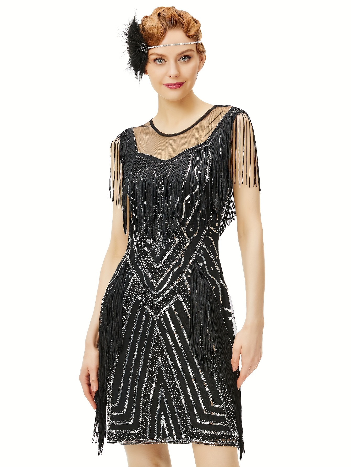 silky dresses Silky Criss-Cross Back Trumpet Gown  The Dress Shop of Edmore