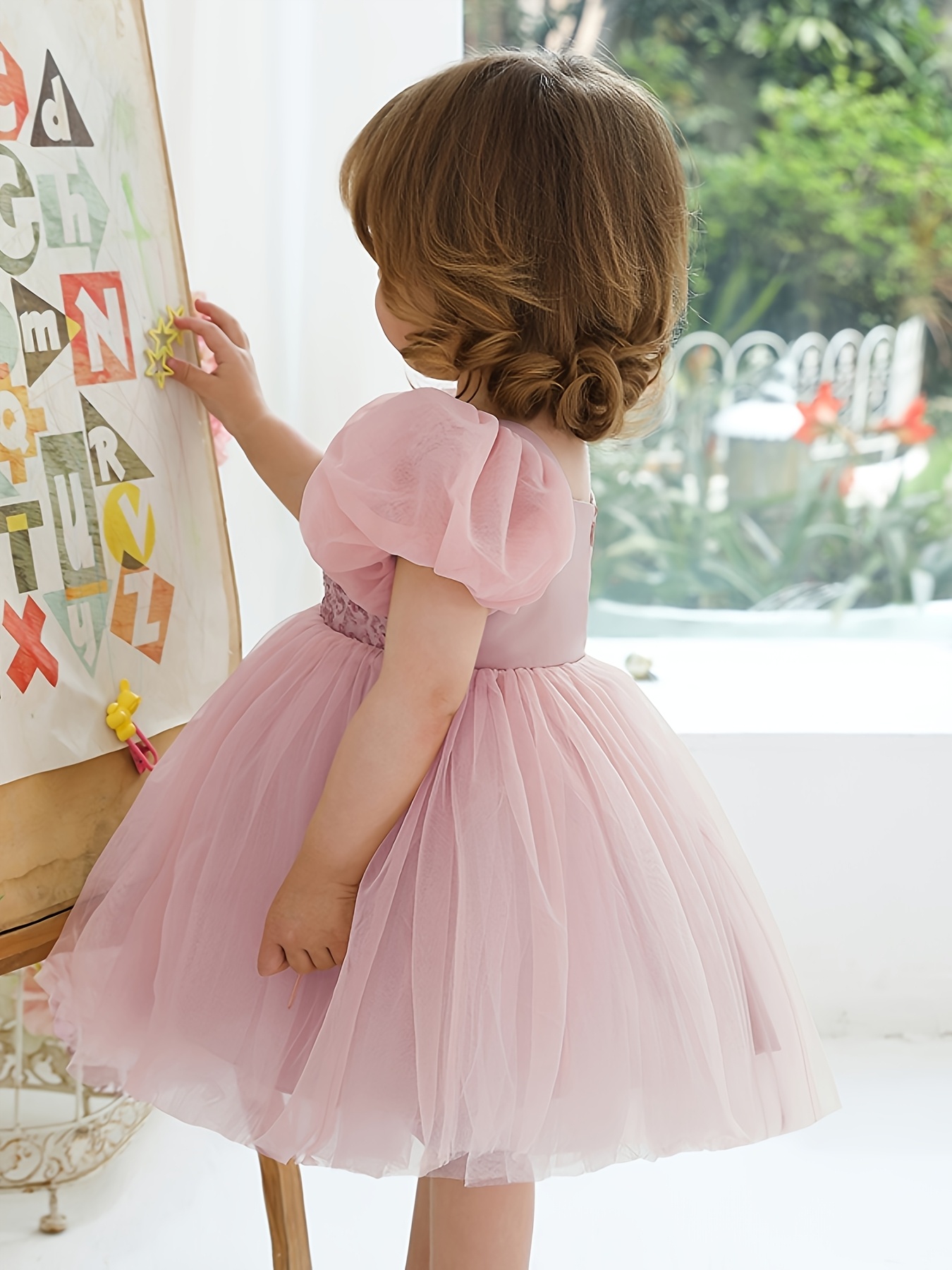 4 year old girl birthday dress Amazon.com: CPEI 4th Birthday Outfit Girl,4 Year Old Fourth Four Shirt  Skirt Outfit for Toddler Girls (Pink, 4T): Clothing, Shoes & Jewelry