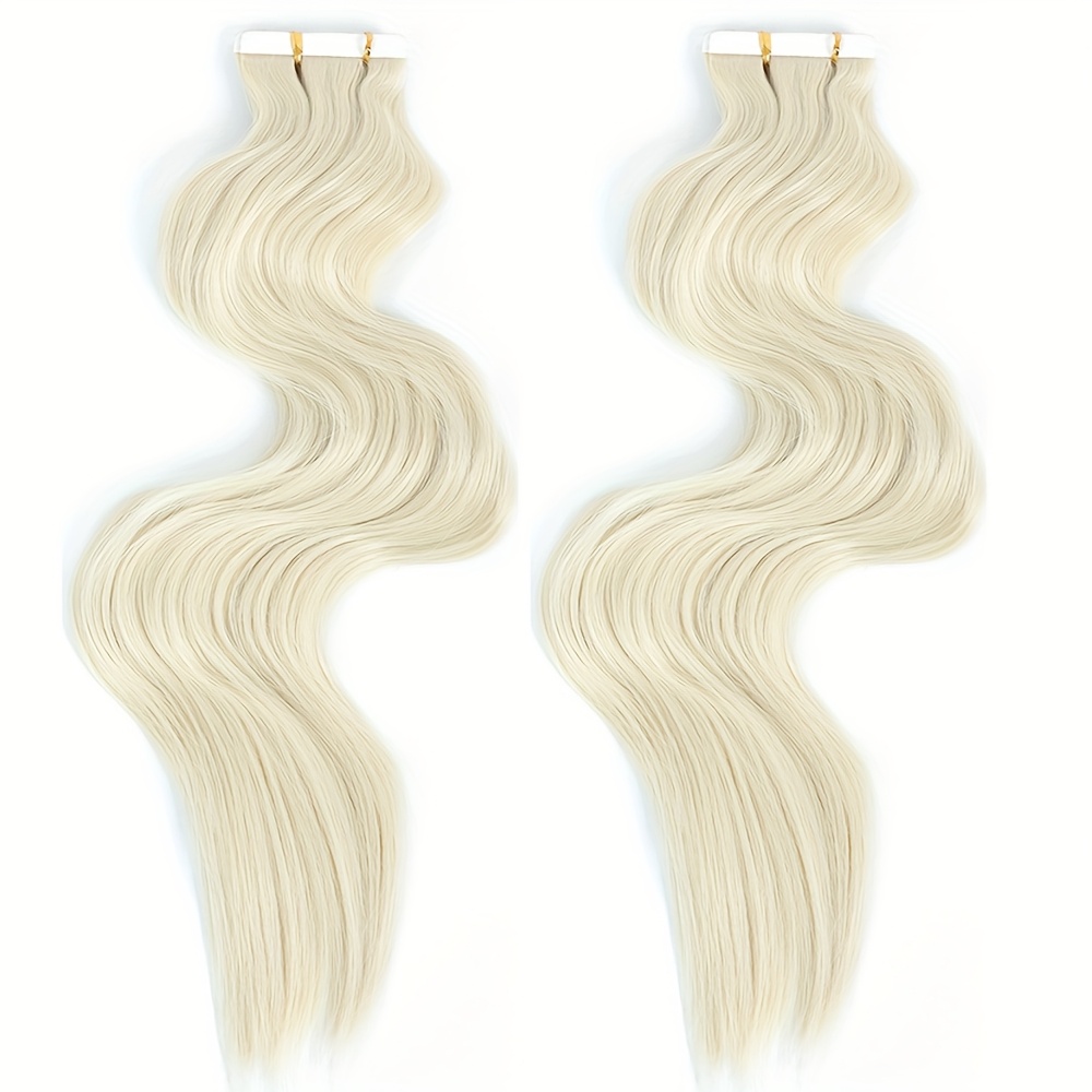 5 Mistakes That Ruin Your Wig (And How to Avoid Them)