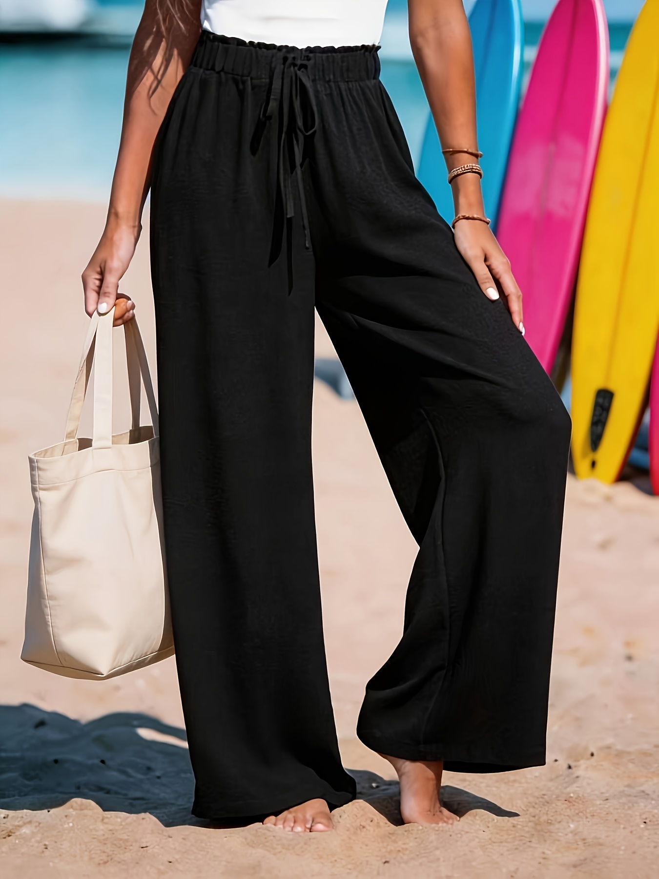 women fall clothes sold on Temu United States