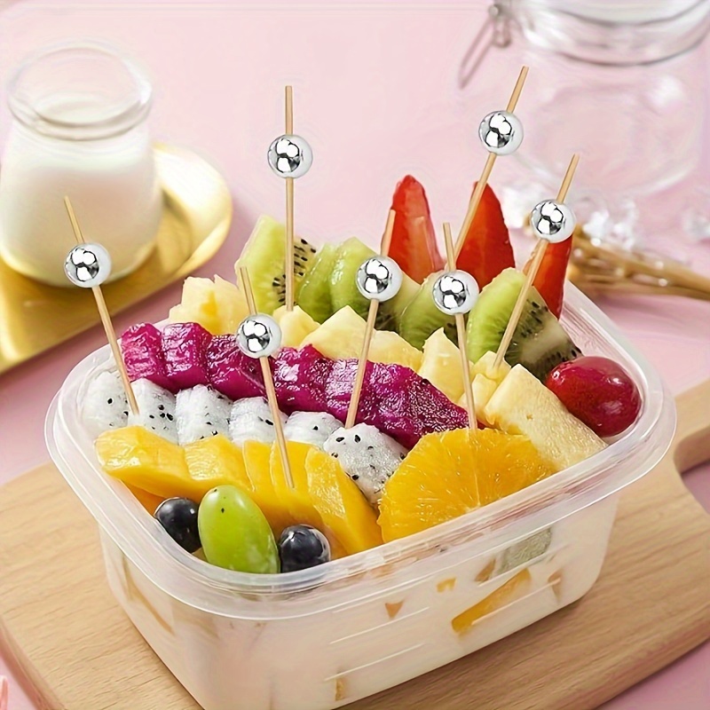   bir martalik ijodiy meva tanlovlari kokteyl tanlovlari snacks tanlovlari sendvichlar, burgerlar, ichimliklar, partiyadagi mevalar, barbekyu, snacks tanlovlari tafsilotlari 9