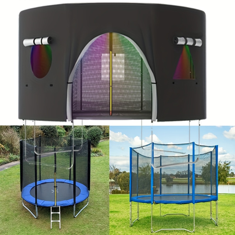 trampolin zelt - Temu sterreich