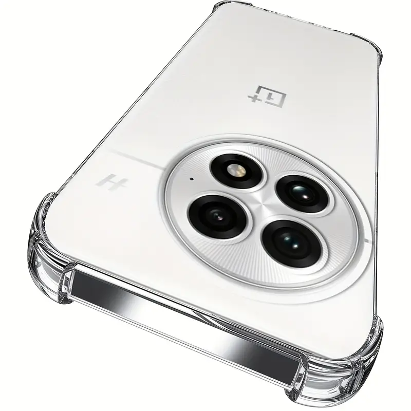 phone case 13 13r case drop protection - Temu Germany phone case 13 13r case drop protection - Temu Germany