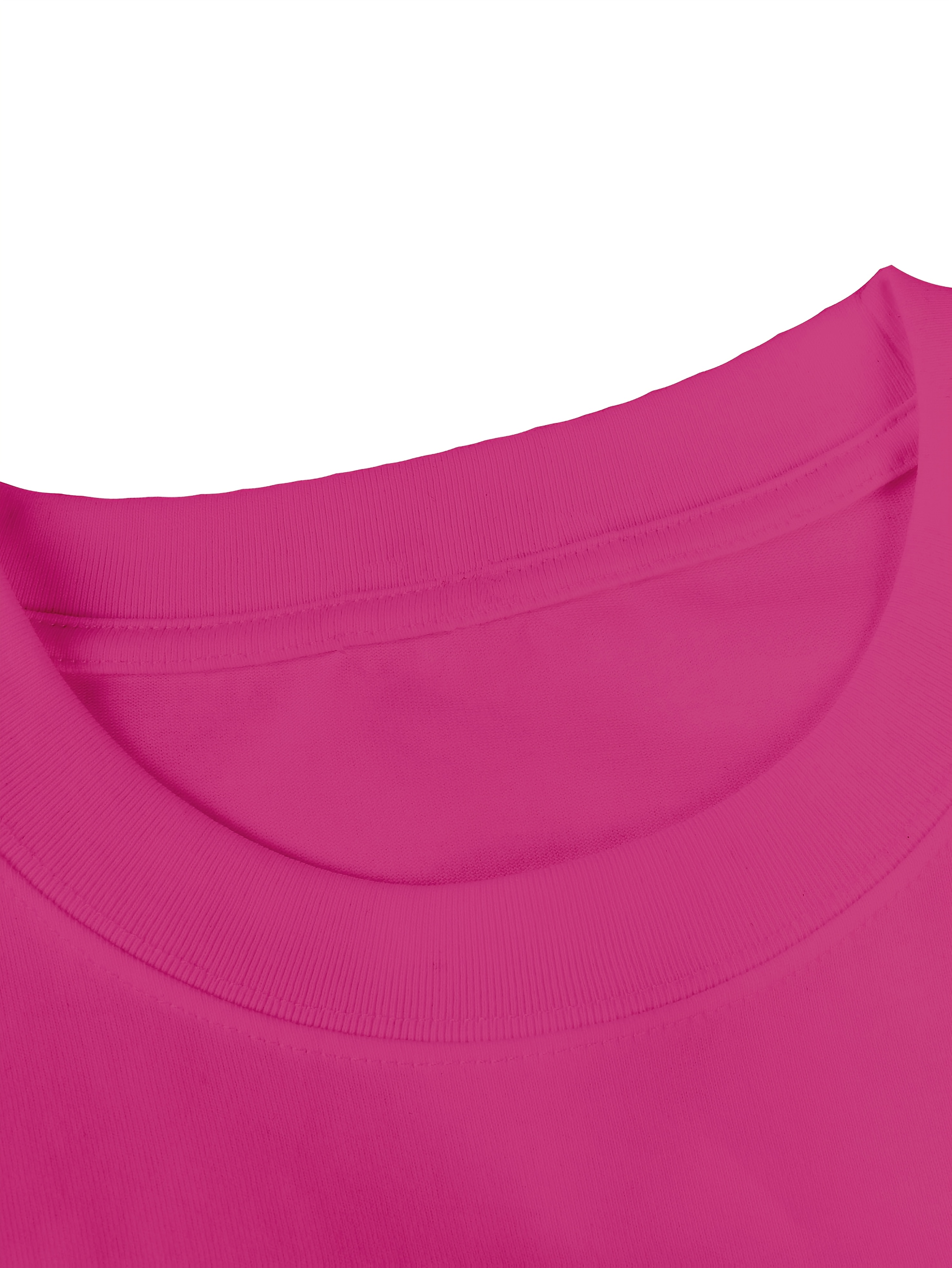 Men'S & Women'S Heavyweight 260gsm T-Shirt - Soft Crew Neck Tee, Loose Fit Casual Everyday Shirt for Couples, Gym, Outings - Breathable Summer Top in Black/White - Ideal Gift for Him Her, Outing Attire, Minimalist Design, Comfortable Fabric, Unisex Clothing, Gym Wear, Short Sleeve, Durable Construction, Basic Tee, Couples Outfit, Gym Wear Tee, Unisex Tshirt, Breathable Fabric