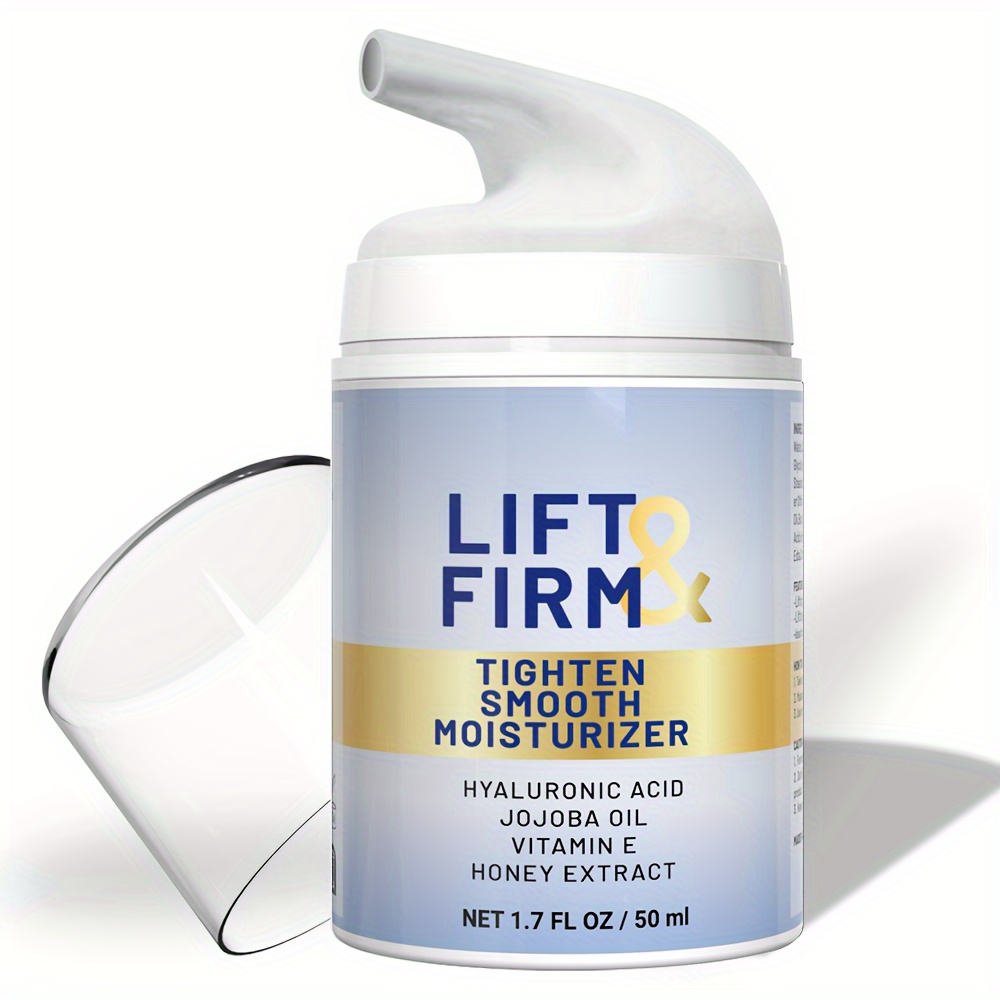 BGZLEU A-Smooth Belly Firming Cream - Skin Tightening Cream