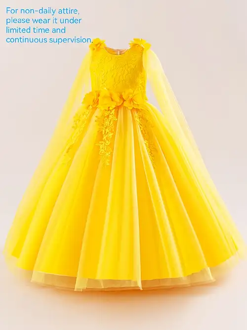dresses for girls 7 years old sold on Temu United States dresses for girls 7 years old sold on Temu United States