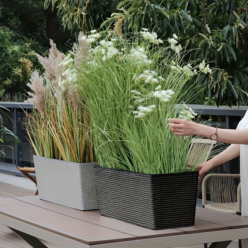 soil moisture meter wifi Haozee Tuya WIFI Soil Sensor Smart Temperature Humidity Detector Water