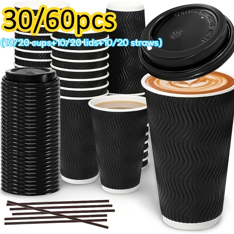 6 ounce plastic wine glasses True Party: 6 oz Plastic Wine Glass Set, 20 pack  Urhospitable.com
