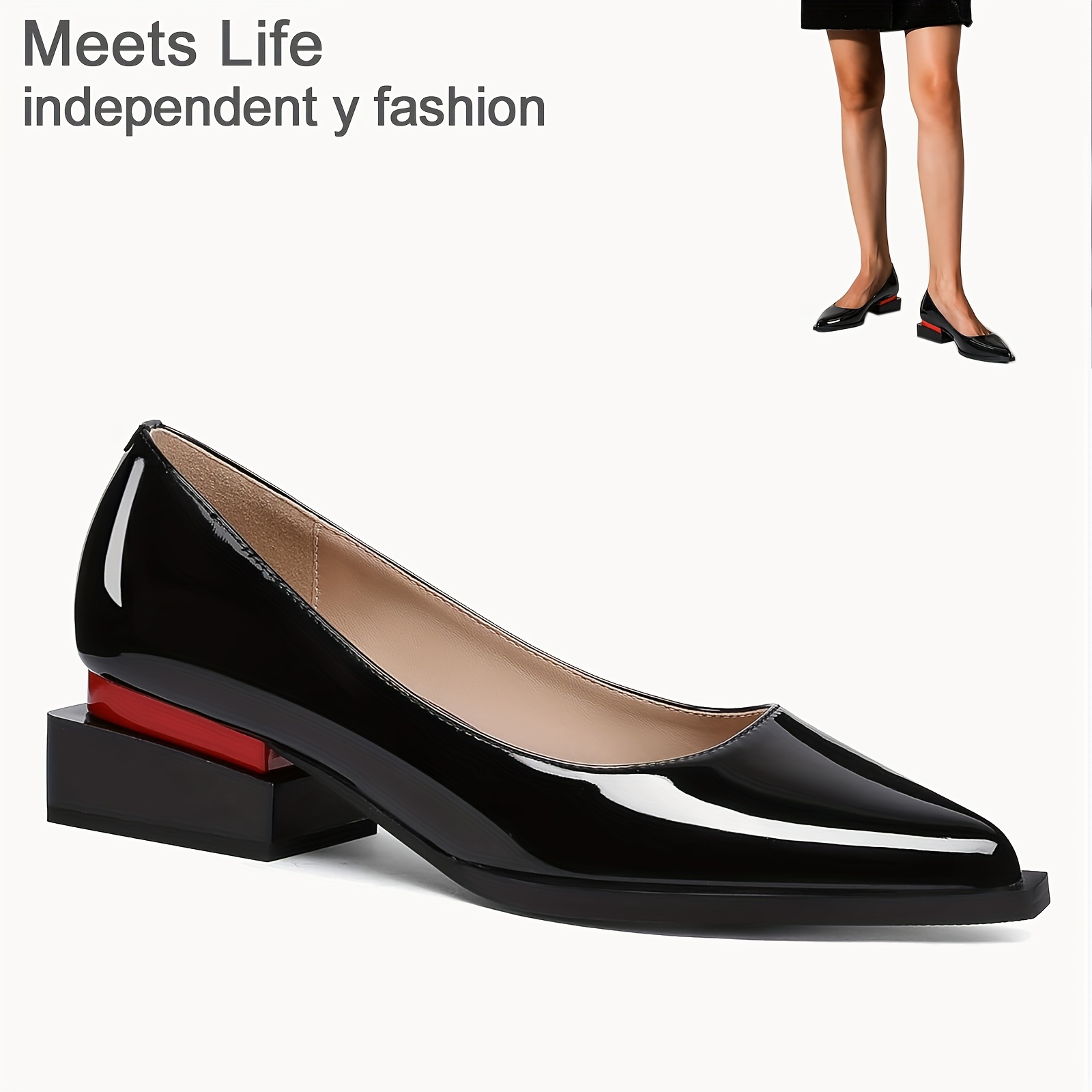 

For Women Womens Pumps And Low And Pointed Toe