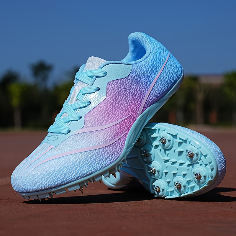 Adidas Tenis De Atletismo Spikes Adidas Sapatos De Atletismo