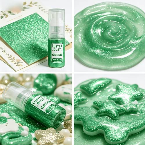 paillettes scintillantes, parfaites pour , du corps, les loisirs créatifs, des yeux, le nail art, étincelantes avec un éblouissant, , peuvent utilisées pour décorer des en résine, des cosmétiques, des ongles, des cheveux, de corporel, des cartes, des coques de téléphone, des gobelets