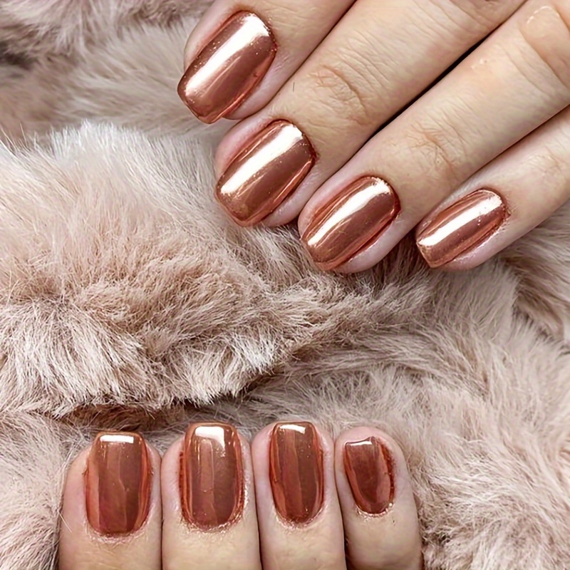 Champagne Bubble Nails | Дизайнерские ногти, Красивые ногти, Гелевые ногти