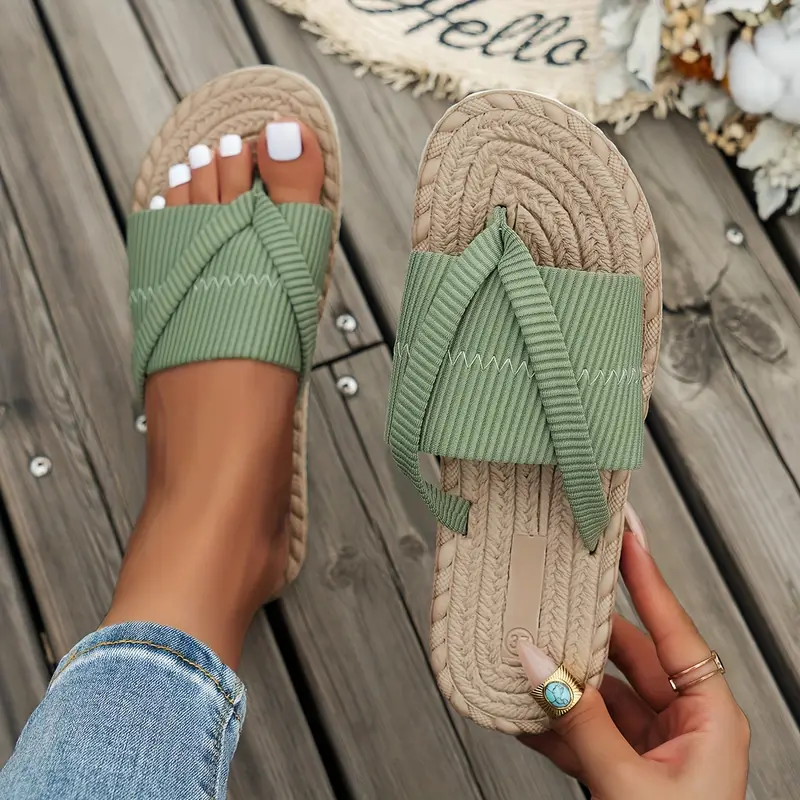 womens summer details 1