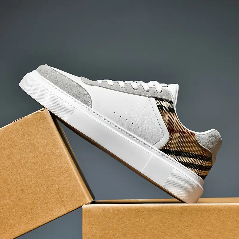 mens up for and s details 2
