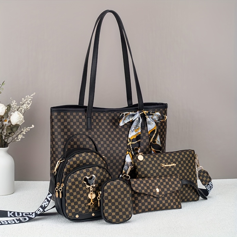 Dhgate Geometric Folding Bag Bucket Bag Foldable Designer Bag Buy