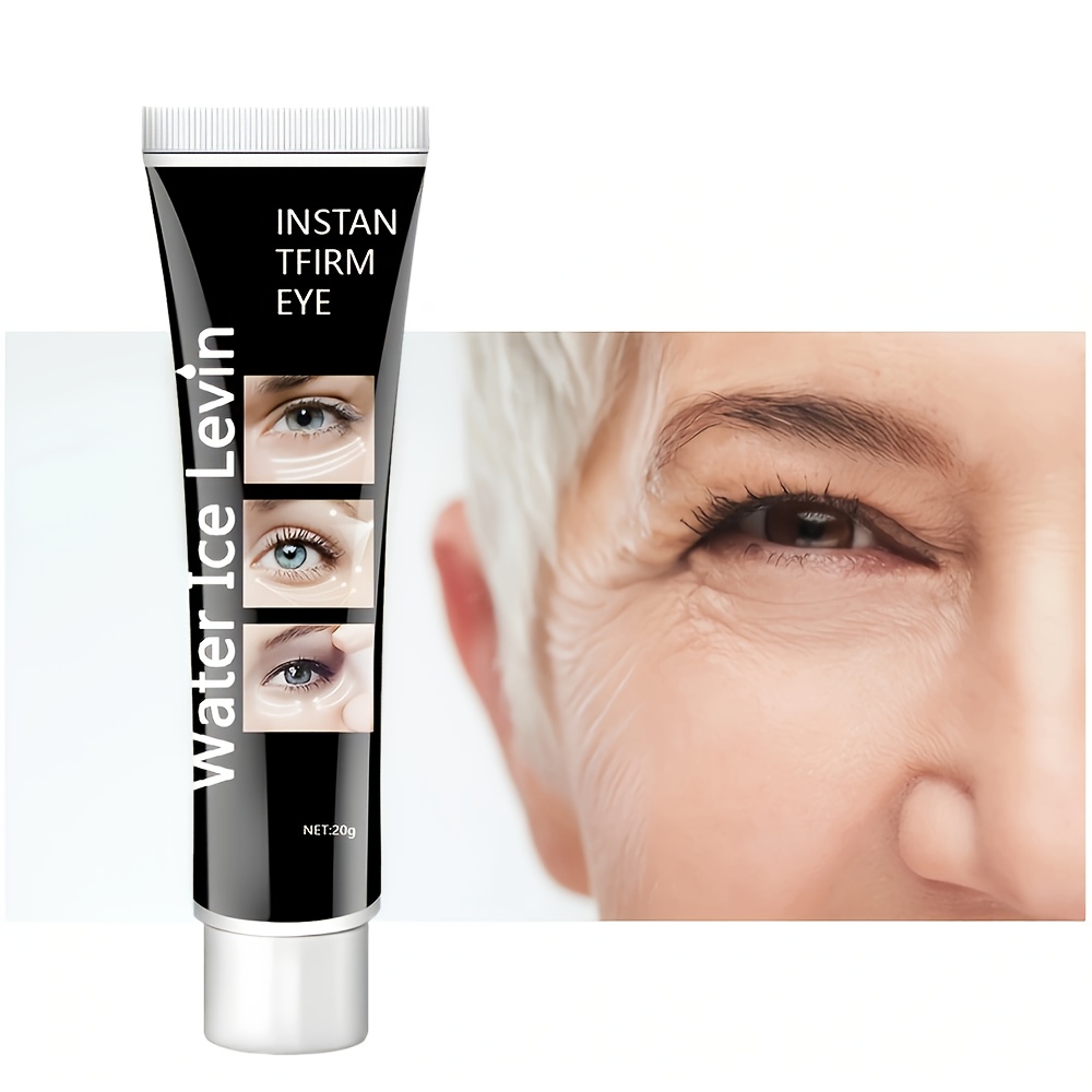 firming eye cream - Temu United Arab Emirates