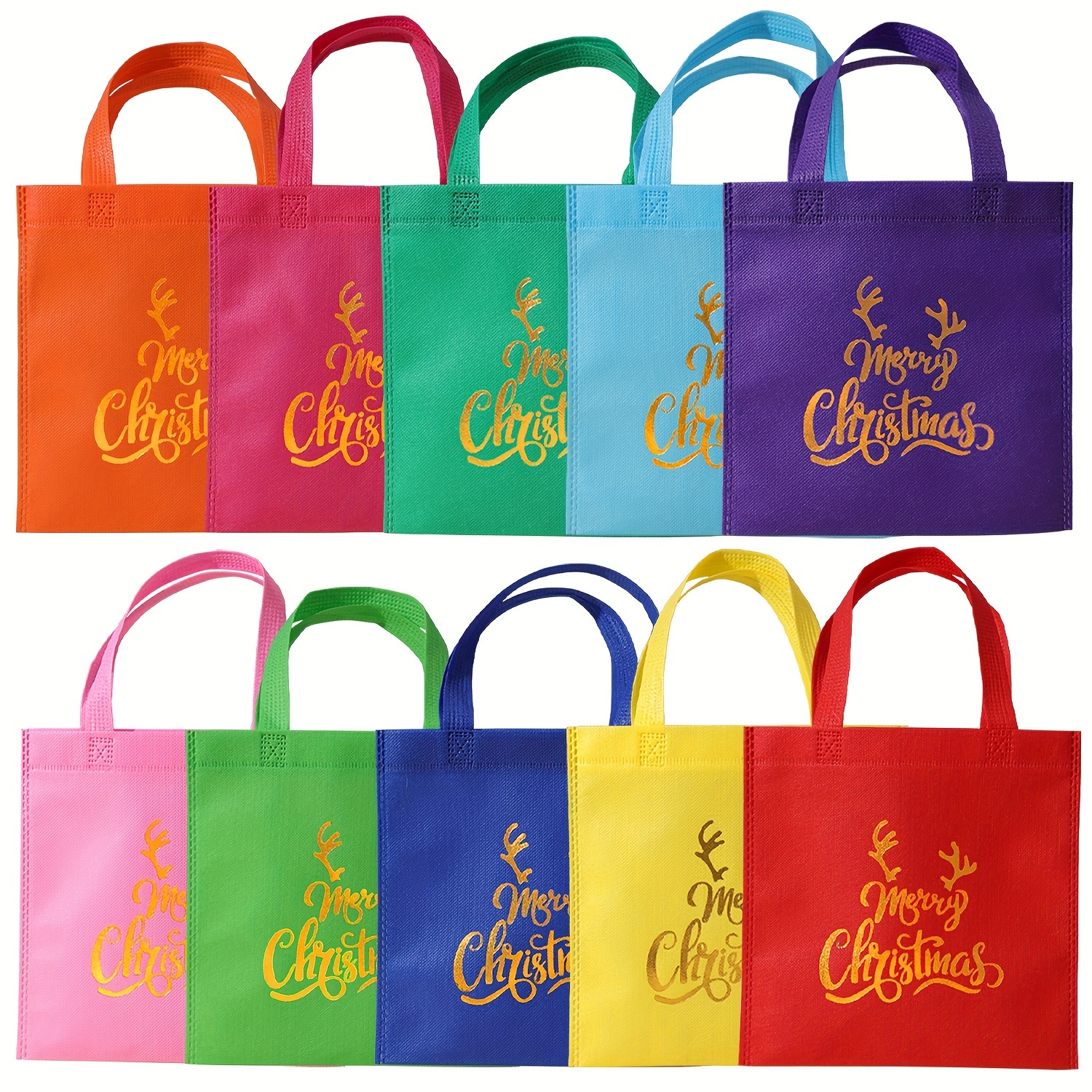 Lot De 10 Porte-clés En Silicone - Remplissage Sacs De Fête, Cadeaux Enfants - Modèles Pixel Art Colorés