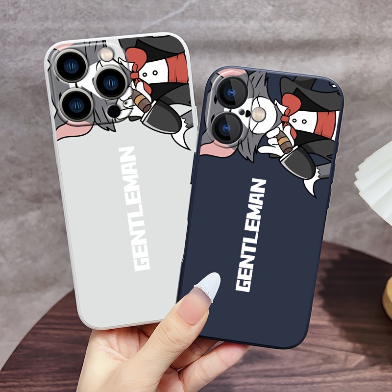 leather phone case iPhone 17 Series Elite Leather Case – Vionentus