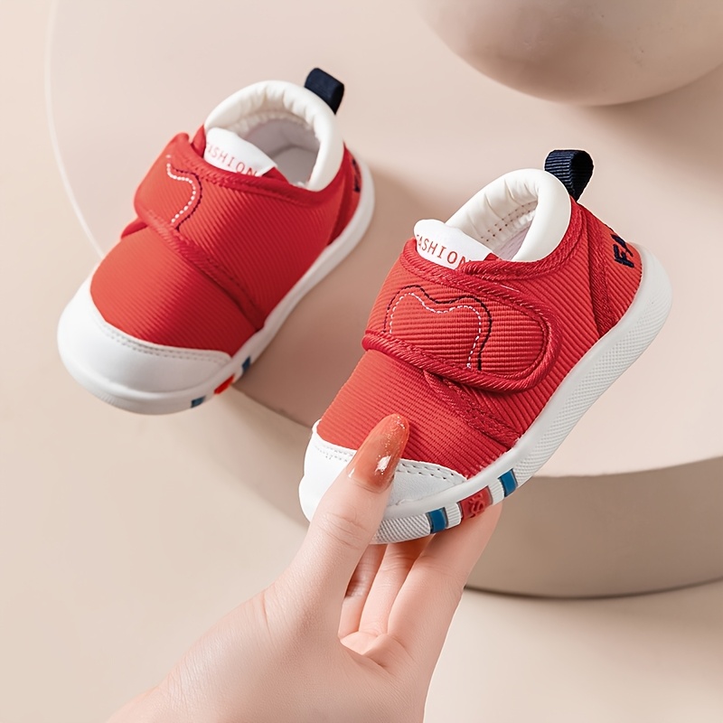 Baby Boy Best Shoes When Baby Starts Walking First Steps Best