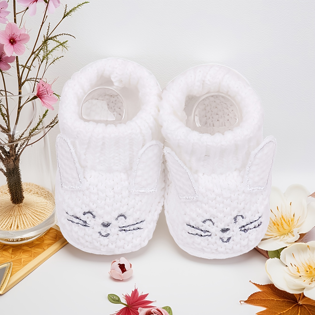 5640dc9f Ca08 4a65 Aa92 B807909178f6