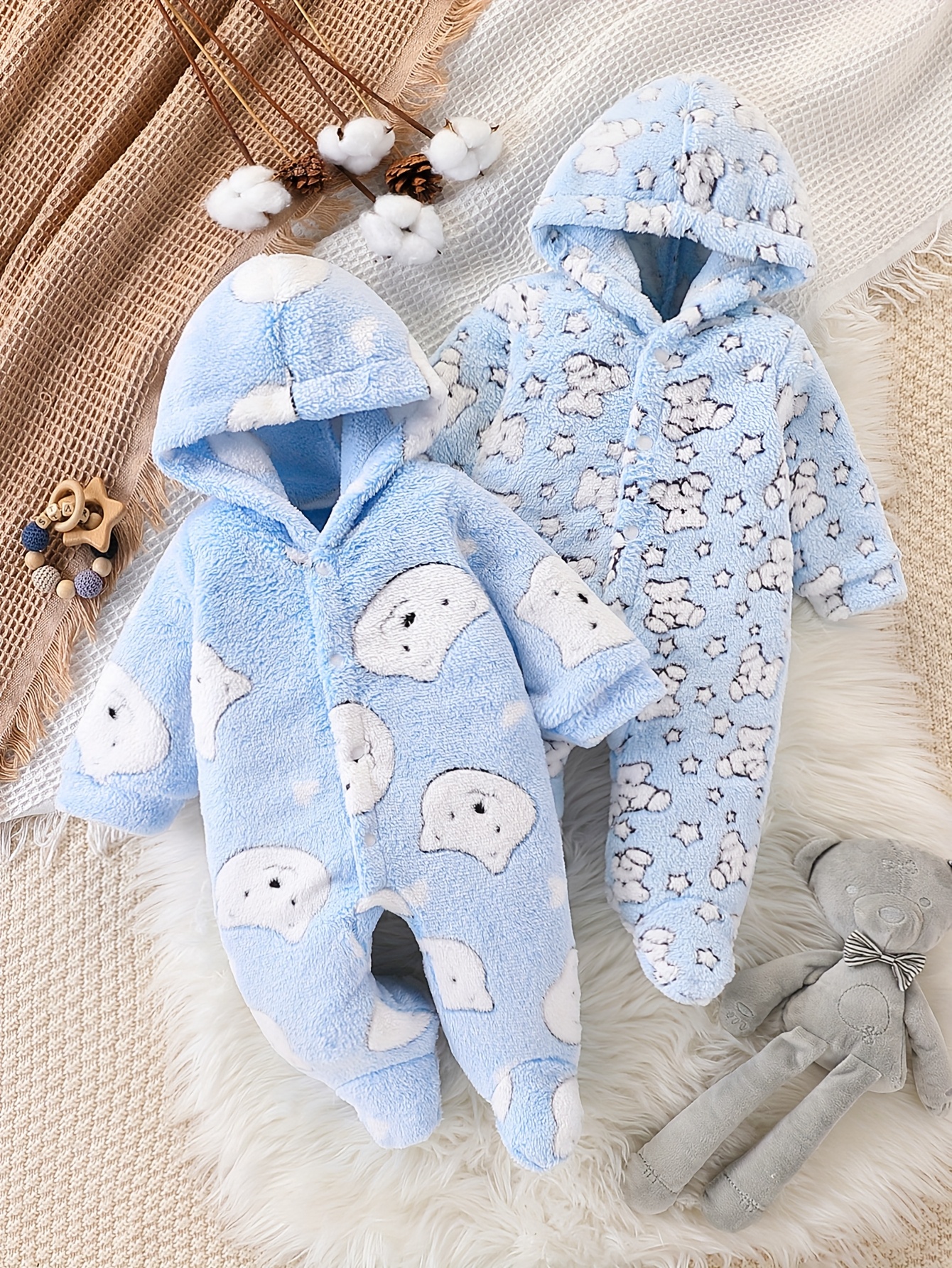 Birthday Dress Winter Dress To Year Baby Boy Dress Bright