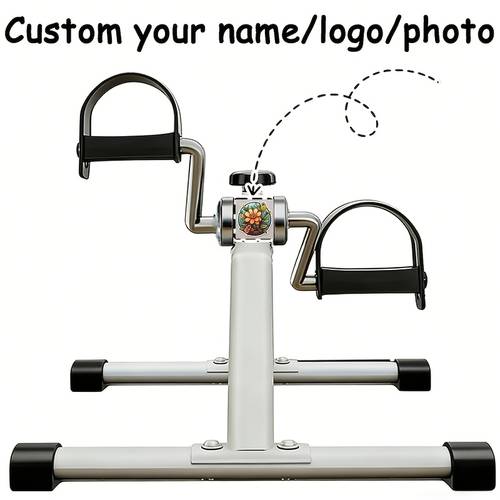 vibrant design decorating of the device sturdy handrail treadmill structure suitable for home office or gym use used for aerobic exercise with music rhythm tbj11 0528 393