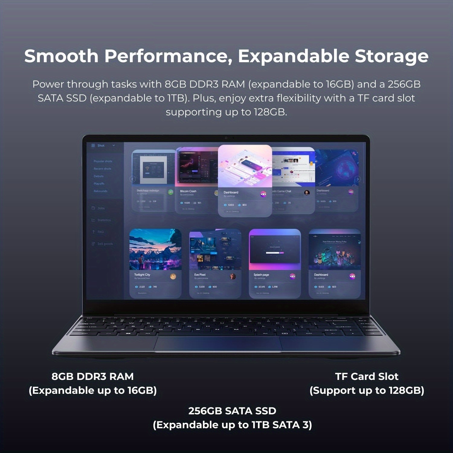 5649c80b F94a 4d88 A21d Ba2f76004116