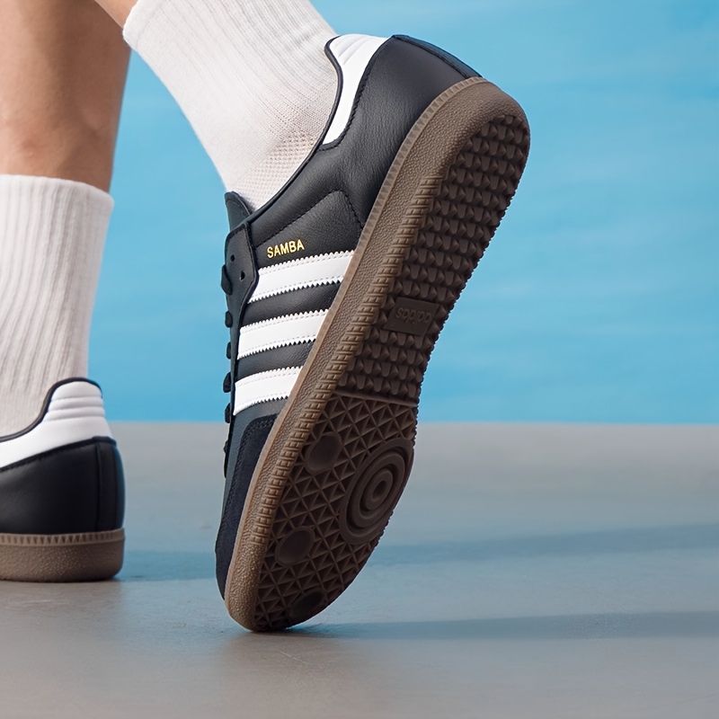 564a7b1b 3027 480b Aa64 2545d16222f5