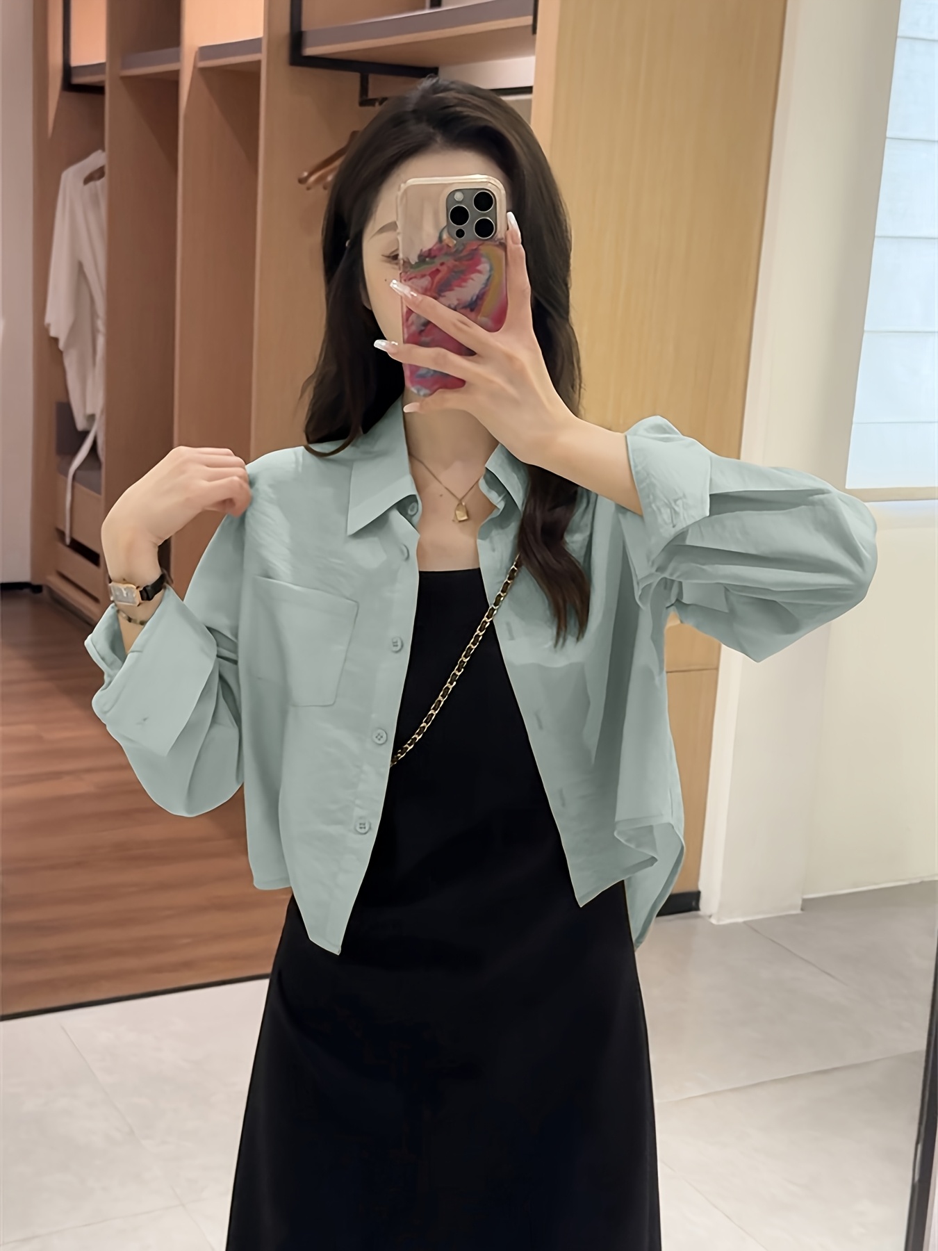 Bottle Cleaner Brush Detail