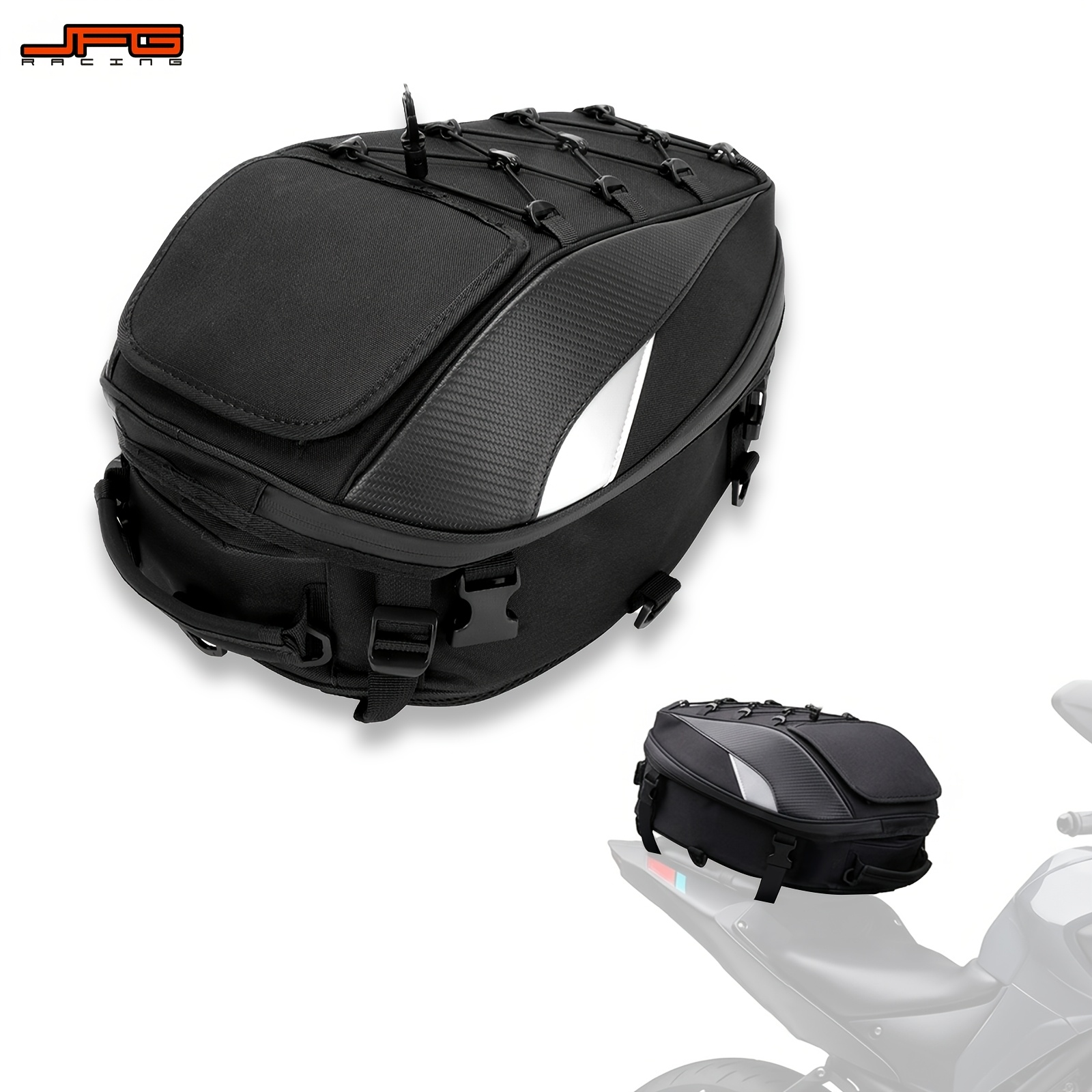 baseball cap under motorcycle helmet Style MEXICAN ROOTS AMERICAN PRIDE line snips Insulation:Down Command Hook - 7 This helmet not only