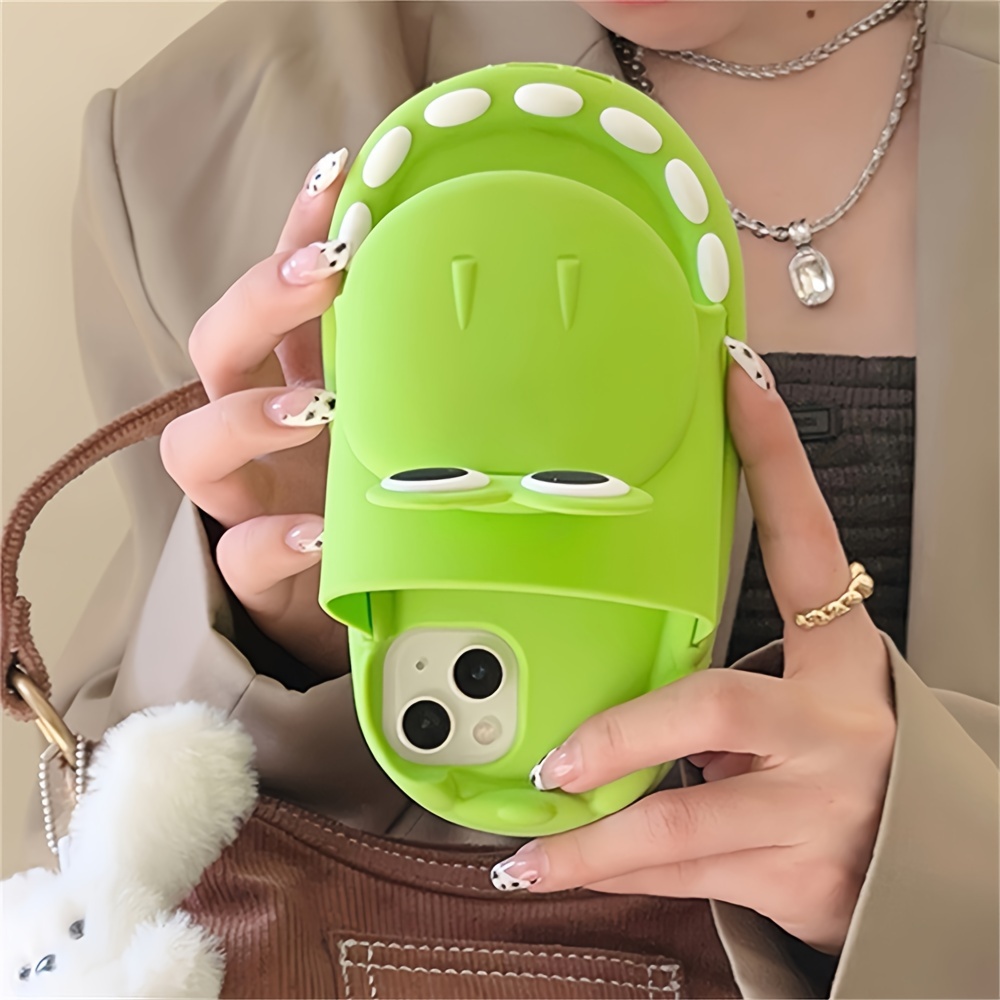 Aliexpress Avocado Phone Case Iphone 6s Avocado IPhone Case Kawaii