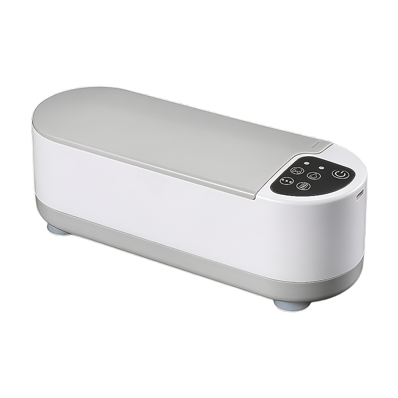 TEMU Personal Care Electronics