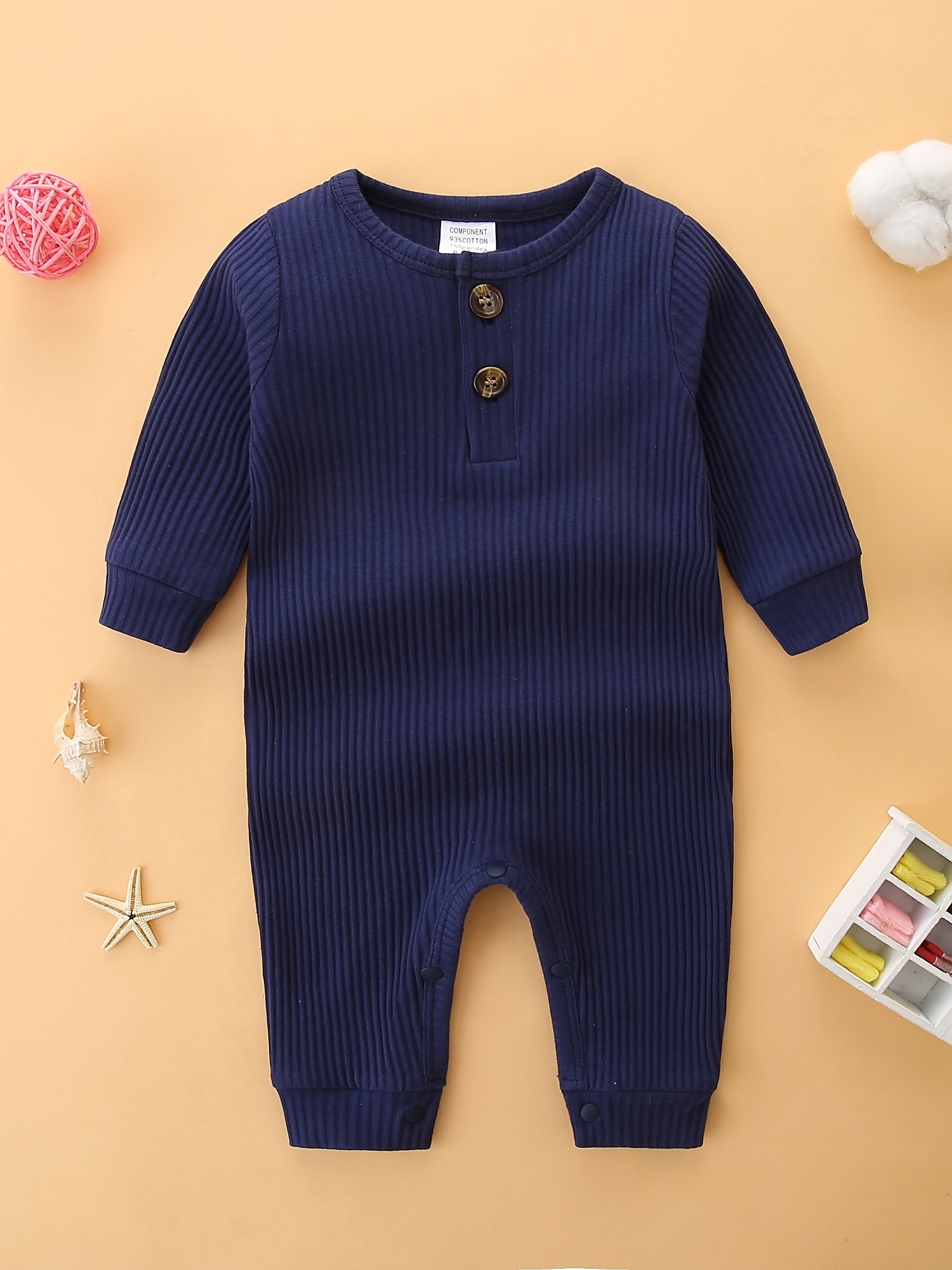 ropa bebé meses ropa bebé recién nacido verano bebé niño