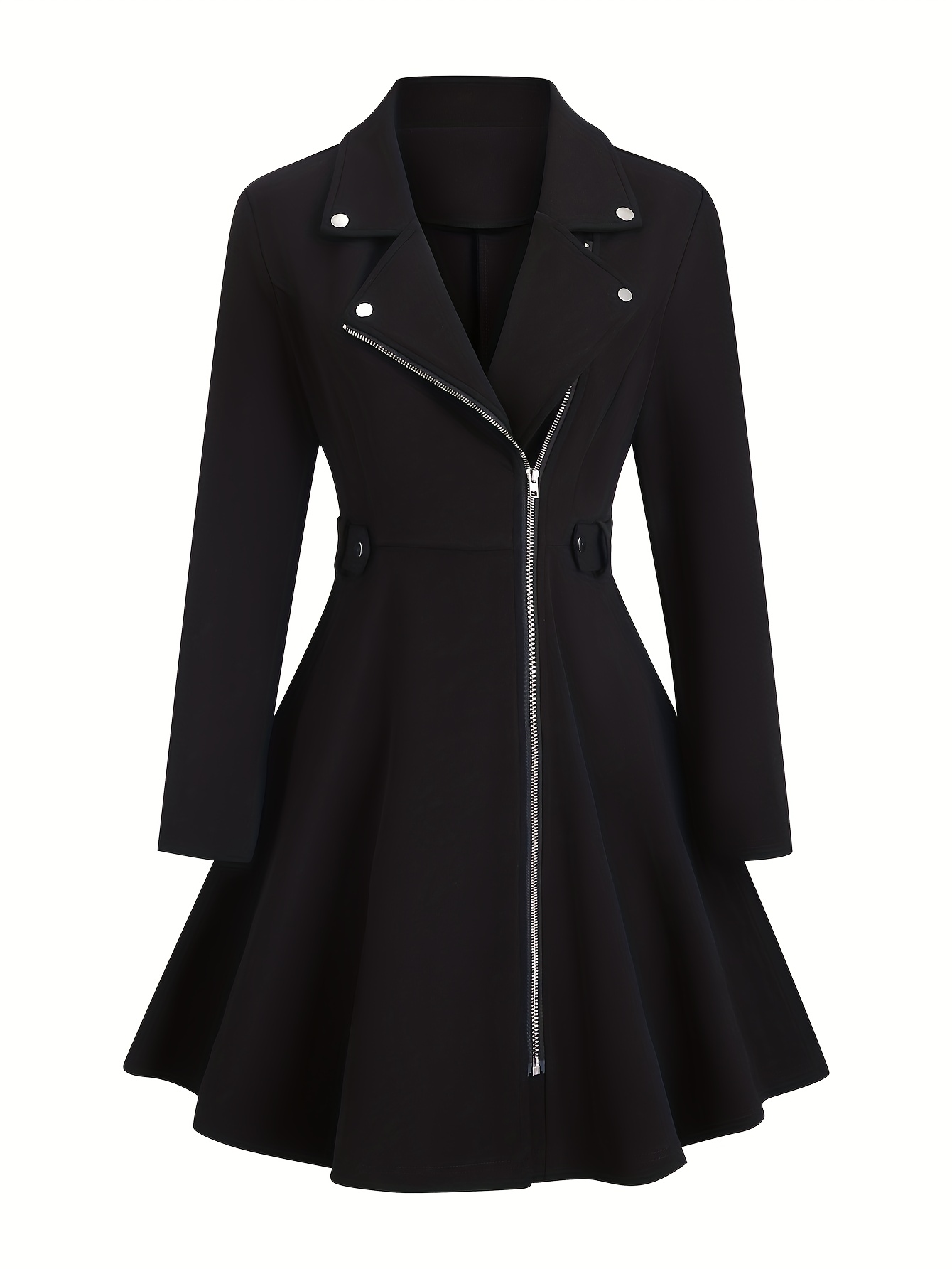 long black coat women - Germany long black coat women - Germany