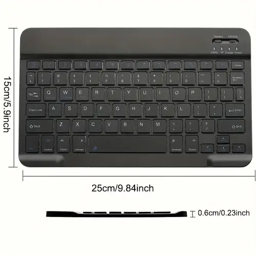 Wireless Mouse And Keyboard Saudi Arabia wireless-mouse-and-keyboard-saudi-arabia