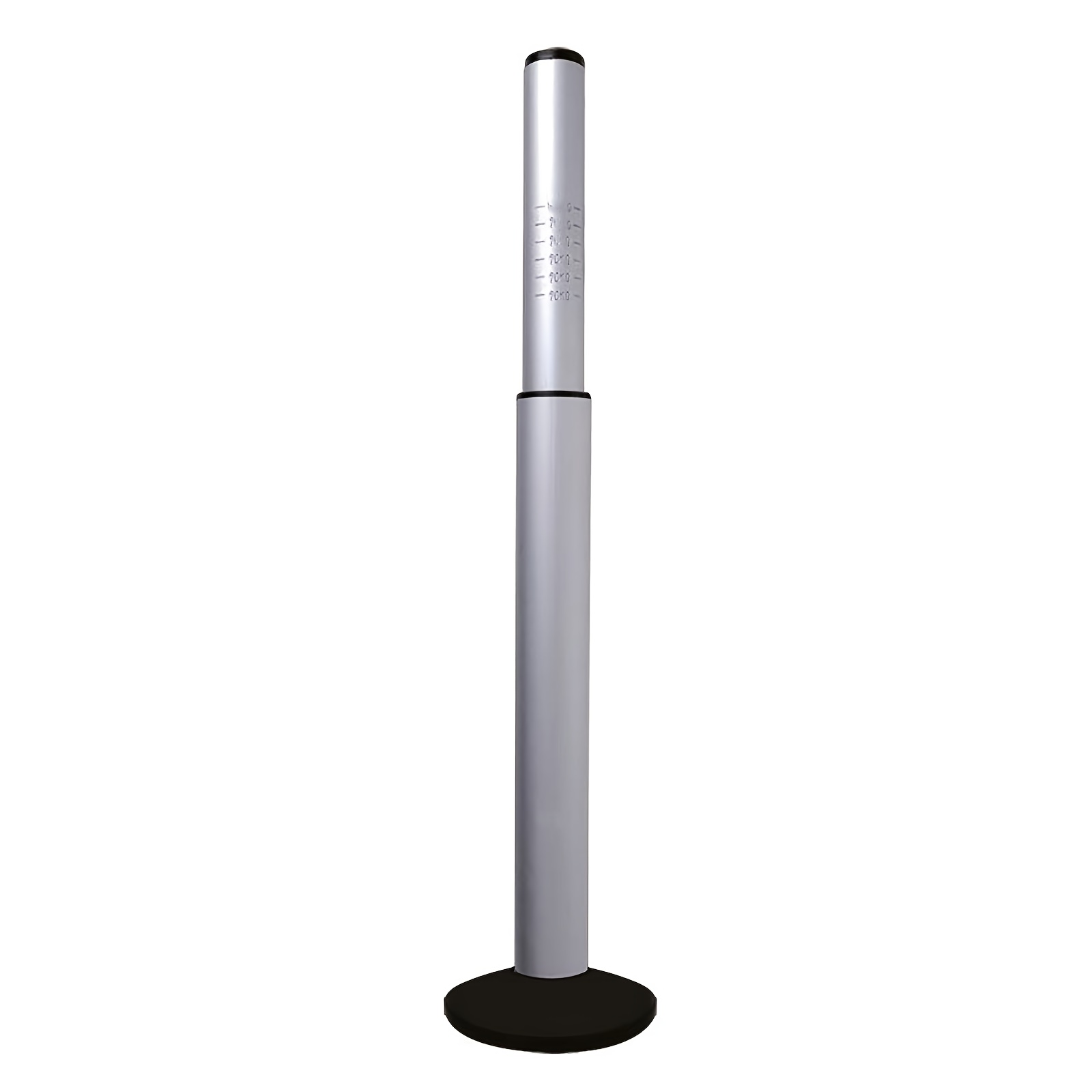 Weight Scale For Rv Trailers Weighing Between 50-100kg, Calibration Indicator For Rv Measurement