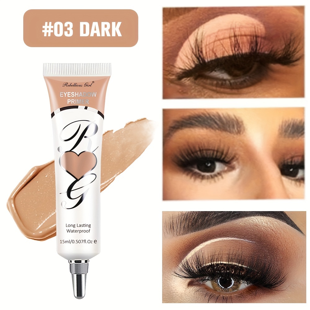 base ojos proporciona ojos aplicar - Temu Ecuador, image size:1000x1000