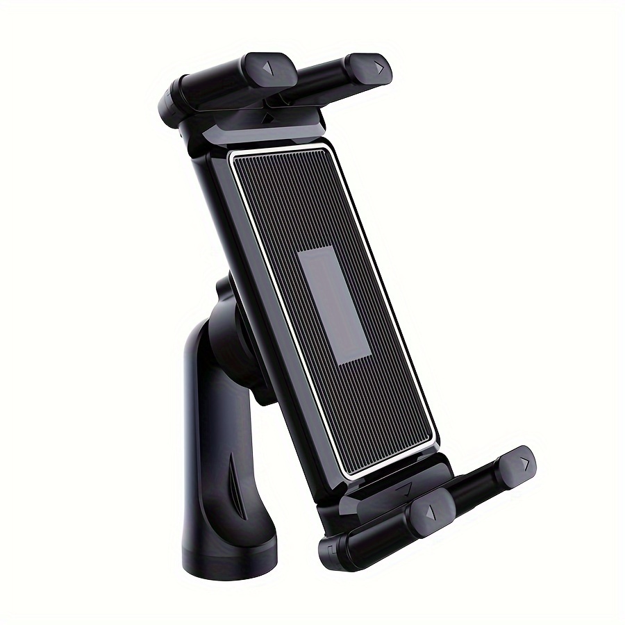 A Tablet Holder With A Tripod Connection Is Suitable For Live Streaming, Video Calls, And Filming. Adjusted Multiple Times To Tablet And Smartphone Models