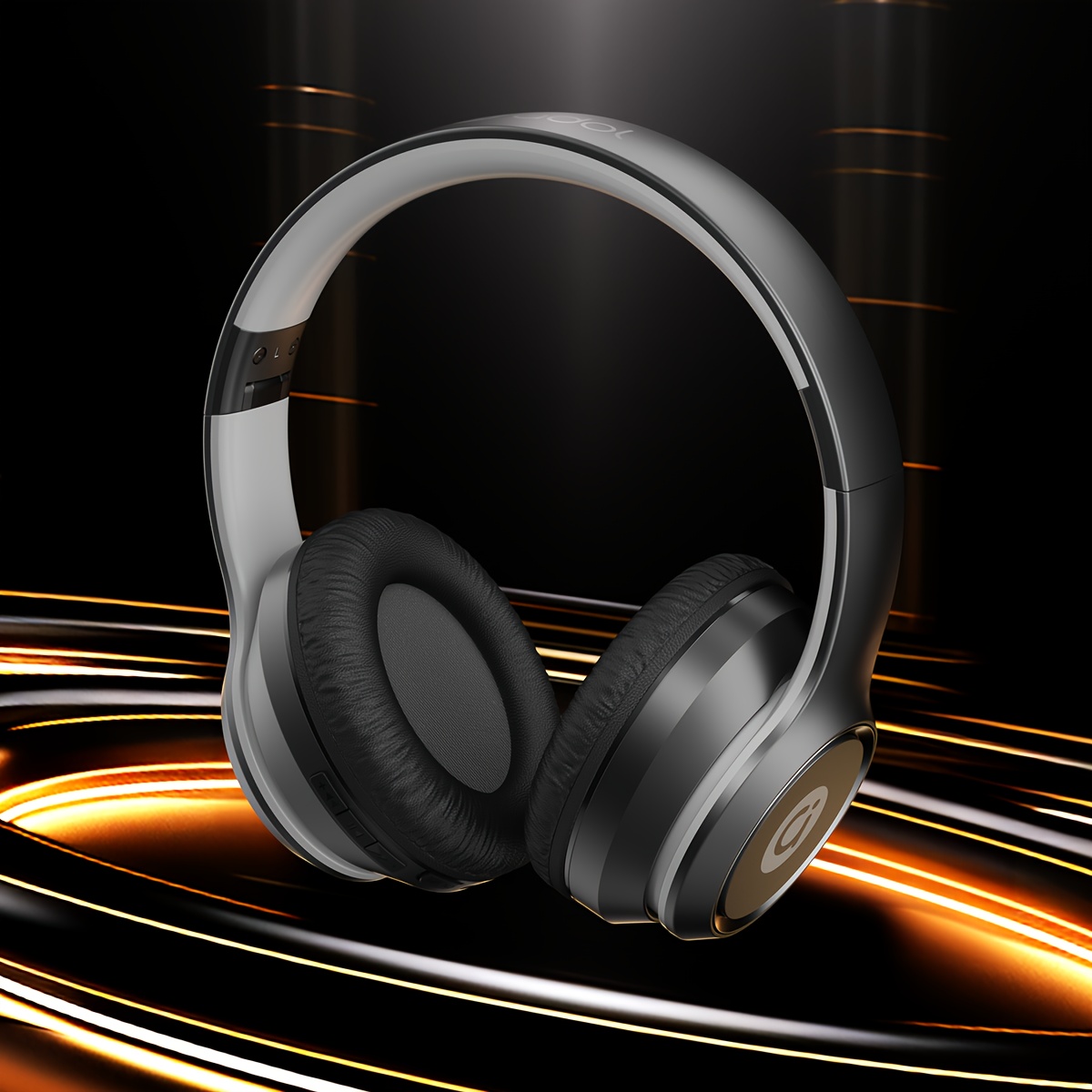 56663ba9 E6b6 4764 B8f8 Ae5f45989543 56663ba9 E6b6 4764 B8f8 Ae5f45989543