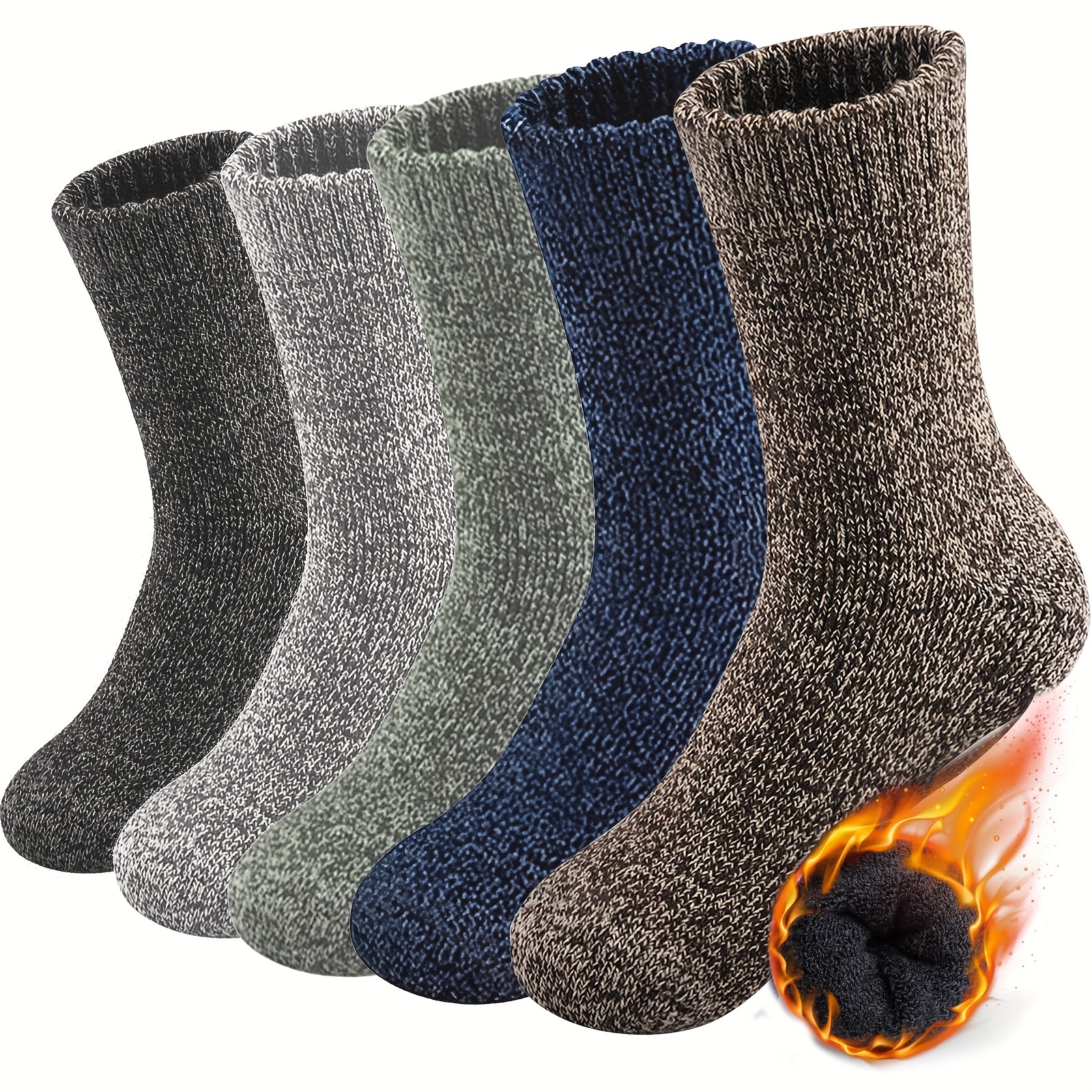 

5pcs Wool - , For