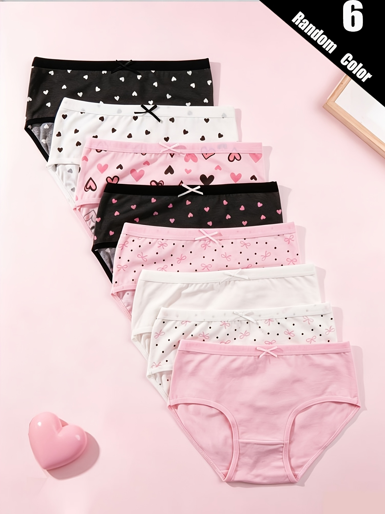 girls kids clothes sold on Temu United States