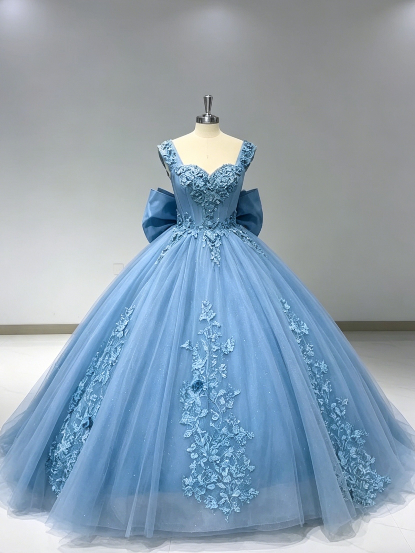 petticoat prom dress Wedding Dress and Formal Dress Petticoats and Crinolines
