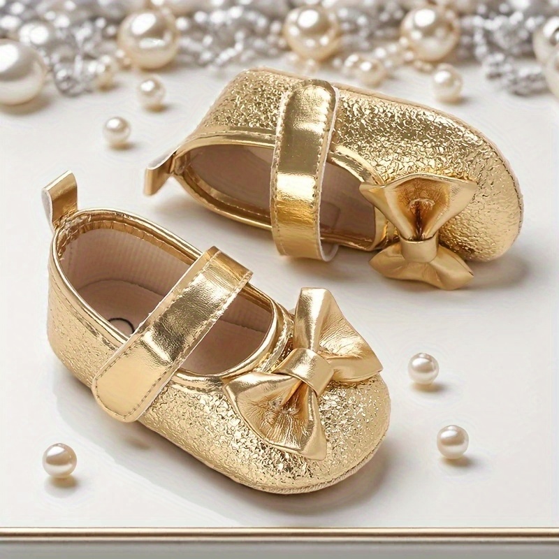 zapatos princesa antideslizantes Temu Uruguay