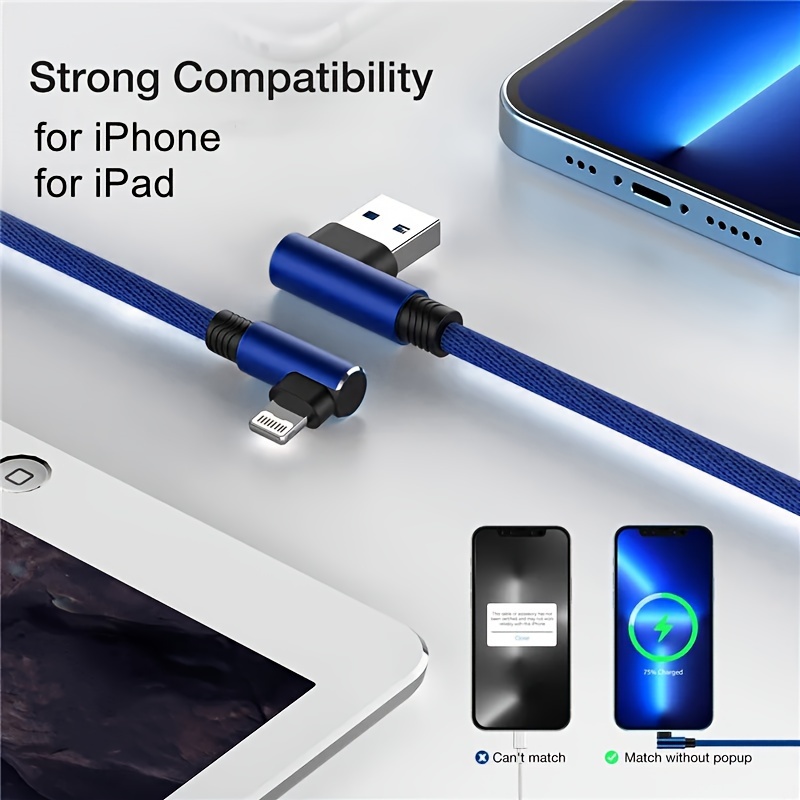 Inducción Cargador InalÃ¡mbrico Para Auto Iphone Wireless Charger