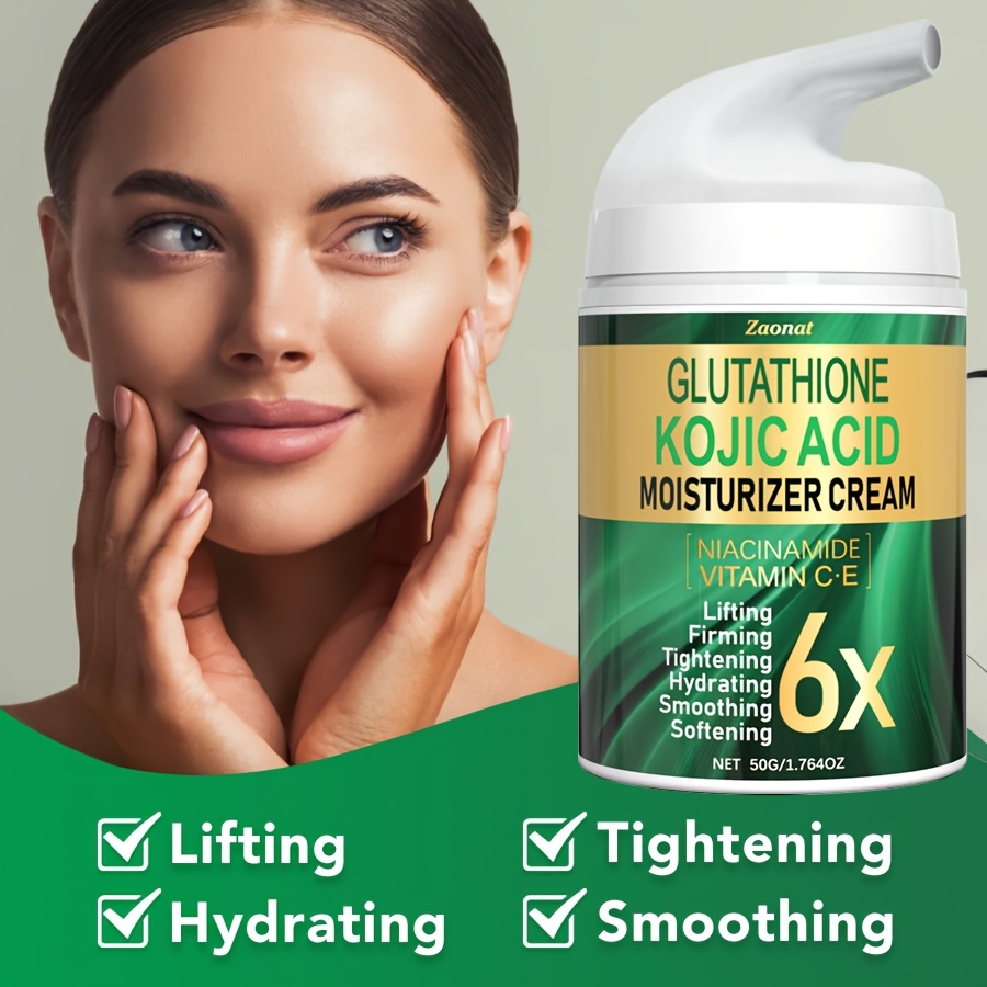 glutathione cream for dry skin Neutro Hills Advanced Skin Whitening Cream (30g) – L-Glutathione & Vit –  Neutro Hills Health care