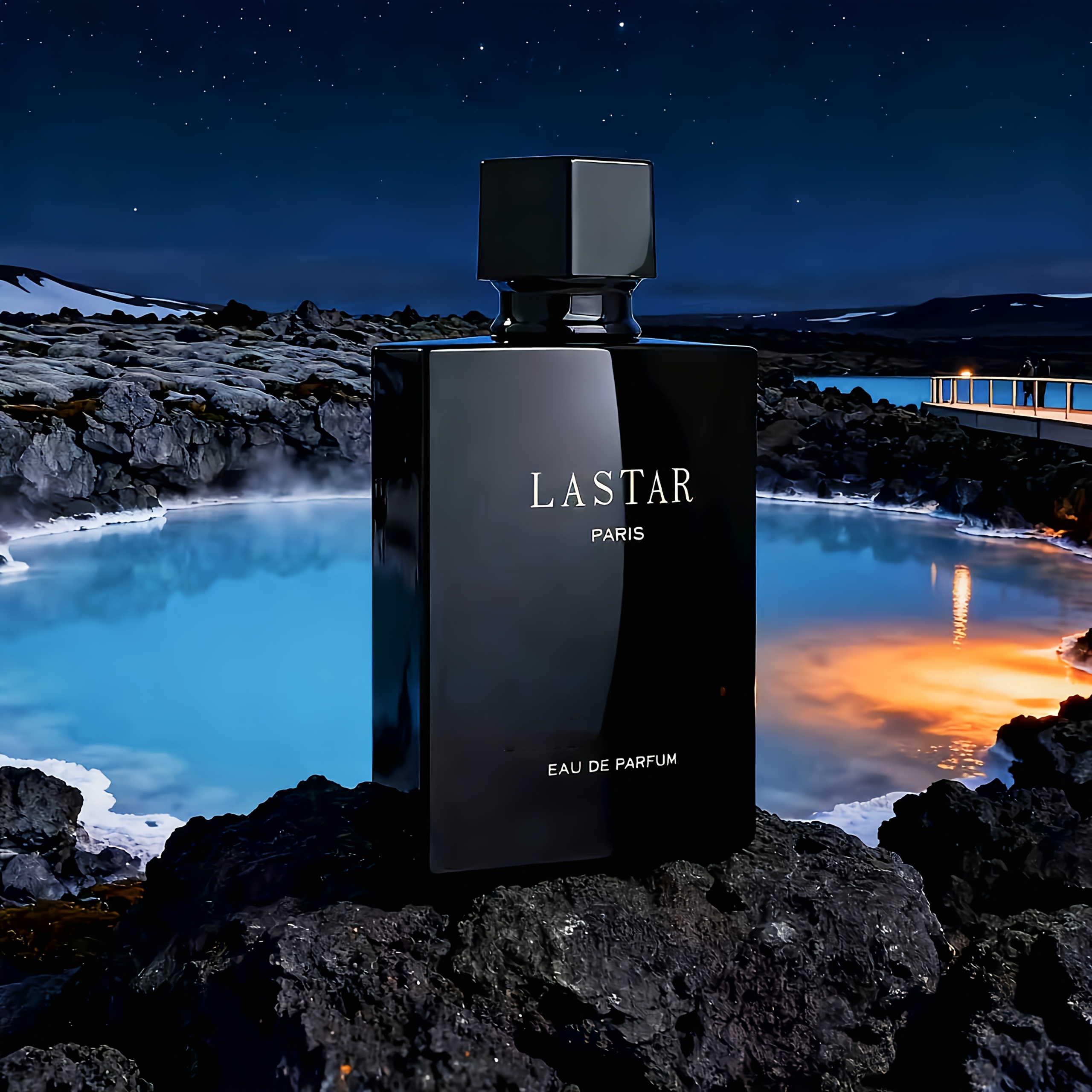 Image of [luxury ] Men's Pheromone Perfume, Oriental Fragrance, Lasting Fragrance Spray, Enhance Men's Charm And , Ideal Gift For Men's Sexy Perfume, Festivals, Birthdays And Anniversaries