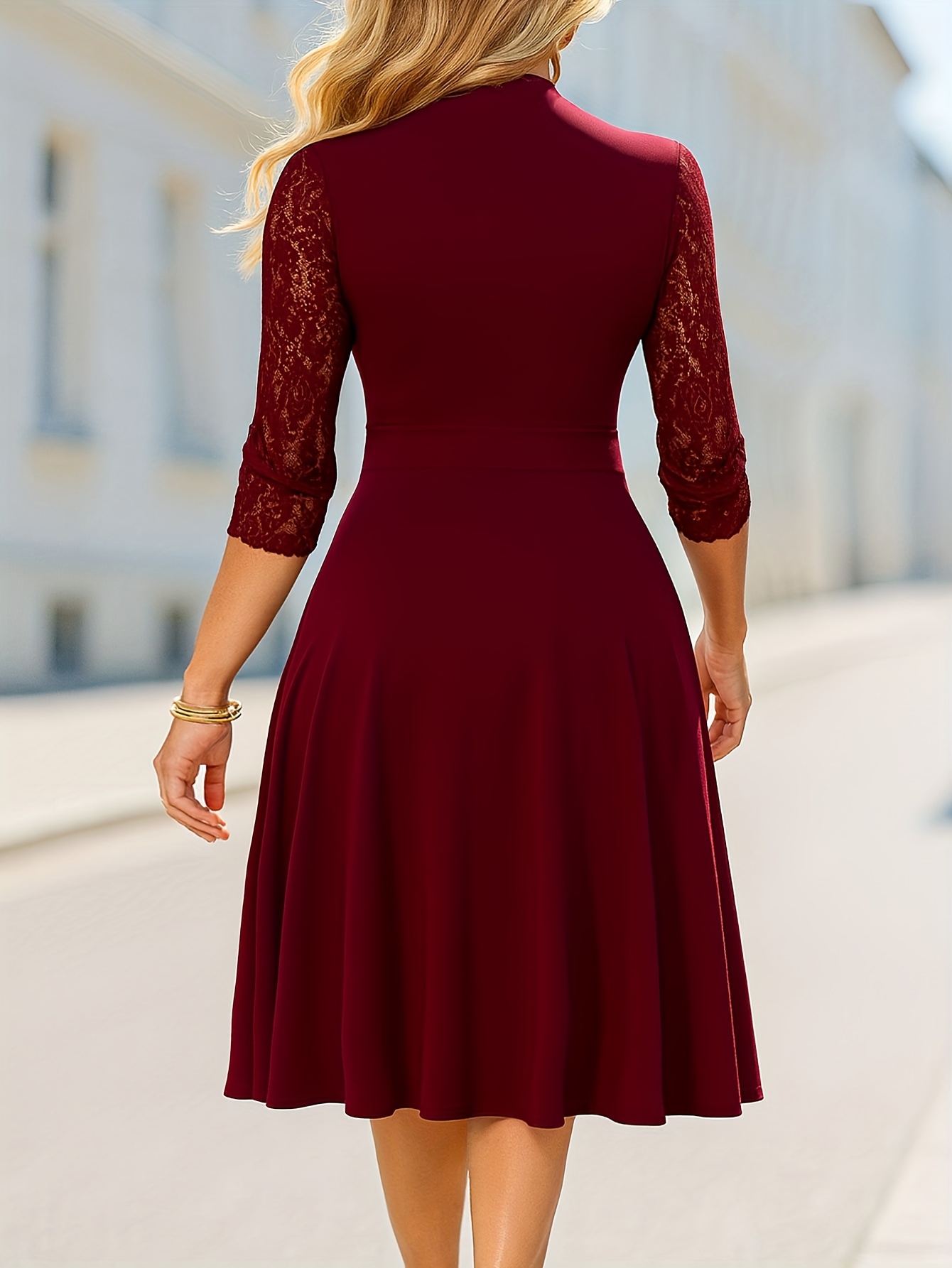 semi formal dresses for a fall wedding Dresses to Wear to a Semi Formal Wedding