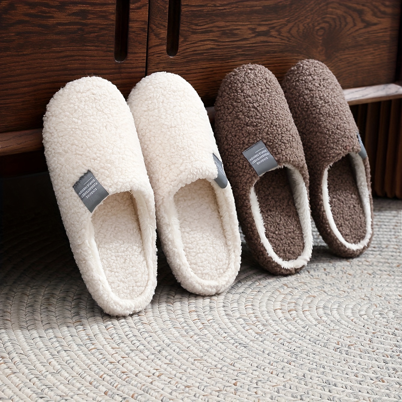 Soft Slippers Stylish Mens House Slippers Mens Soft And Slippers
